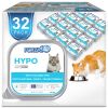 Actiwet Cat Hypo Fish 3.5oz/32