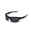 Sungrow Cyber futuristic glasses men silver Y2K functional sunglasses ins women street Millennium Spicy Girls sunglasses